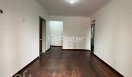Apartamento com 2 quartos à venda na Rua Vidal Ramos, 120, Centro, Florianópolis, 57 m2 por R$ 550.000
