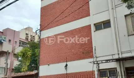 Apartamento com 2 quartos à venda na Rua João Neves da Fontoura, 211, Centro, São Leopoldo, 64 m2 por R$ 308.000
