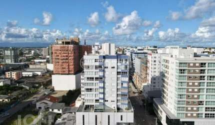 Apartamento com 3 quartos à venda na Rua Ubatuba, 369, Navegantes, Capão da Canoa, 108 m2 por R$ 1.750.000