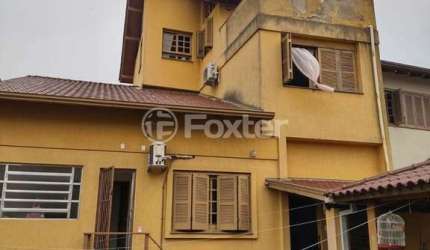 Casa com 4 quartos à venda na Rua Professor José Maria Rodrigues, 100, Vila Ipiranga, Porto Alegre, 300 m2 por R$ 520.000