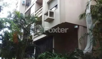 Apartamento com 4 quartos à venda na Rua Salvador Canelas Sobrinho, 720, Centro, Gravataí, 197 m2 por R$ 583.000