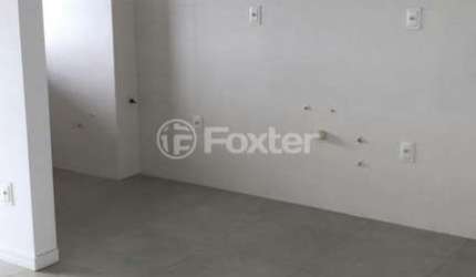 Apartamento com 2 quartos à venda na Rua Joaquim Nabuco, 1718, Capoeiras, Florianópolis, 69 m2 por R$ 710.000