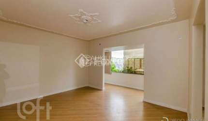 Apartamento com 2 quartos à venda na Rua Barão do Amazonas, 514, Petrópolis, Porto Alegre, 95 m2 por R$ 460.000