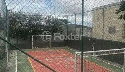 Cobertura com 3 quartos à venda na Rua Joaquim Nabuco, 1359, Capoeiras, Florianópolis, 170 m2 por R$ 1.750.000