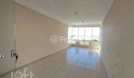 Casa com 3 quartos à venda na Rua Amor Perfeito, 3372, Capão Novo, Capão da Canoa, 232 m2 por R$ 690.000