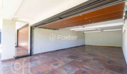 Apartamento com 3 quartos à venda na Praça Doutor Luis Francisco Guerra Blessmann, 115, Três Figueiras, Porto Alegre, 245 m2 por R$ 1.720.000