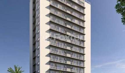 Apartamento com 2 quartos à venda na Rua Valparaíso, 1000, Jardim Botânico, Porto Alegre, 79 m2 por R$ 929.000