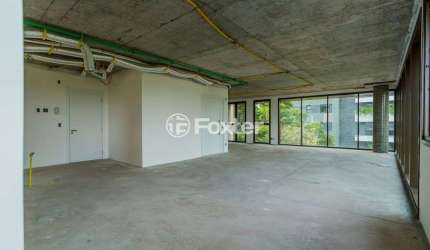 Apartamento com 3 quartos à venda na Rua Artur Rocha, 1111, Bela Vista, Porto Alegre, 215 m2 por R$ 3.711.465