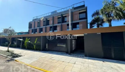 Kitnet / Stúdio à venda na Rua Antônio José Thomaz da Costa, 130, Campeche, Florianópolis, 44 m2 por R$ 795.000