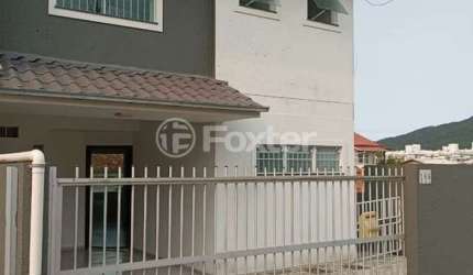 Casa com 3 quartos à venda na Servidão do Condor, 188, Ingleses do Rio Vermelho, Florianópolis, 150 m2 por R$ 549.000