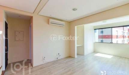 Cobertura com 1 quarto à venda na Rua Domingos Martins, 842, Cristo Redentor, Porto Alegre, 115 m2 por R$ 700.000