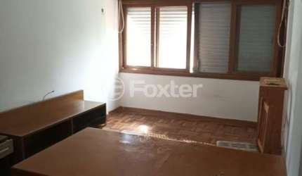Apartamento com 3 quartos à venda na Rua São Carlos, 621, Floresta, Porto Alegre, 82 m2 por R$ 260.000
