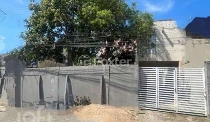 Casa com 5 quartos à venda na Servidão Sotero José de Farias, 725, Rio Tavares, Florianópolis, 180 m2 por R$ 1.500.000
