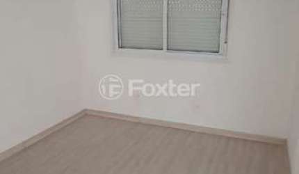 Apartamento com 2 quartos à venda na Rua Brasil, 1375, Centro, Canoas, 56 m2 por R$ 349.000