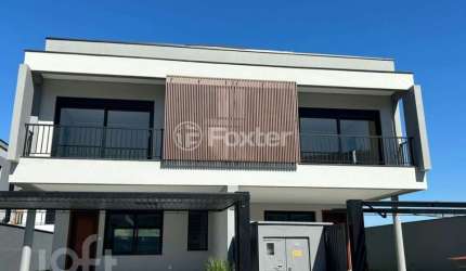 Casa com 3 quartos à venda na Rodovia Doutor Antônio Luiz Moura Gonzaga, 1, Rio Tavares, Florianópolis, 179 m2 por R$ 1.920.000