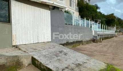 Casa com 4 quartos à venda na Estrada Haroldo Soares Glavan, 4609, Cacupé, Florianópolis, 274 m2 por R$ 6.500.000