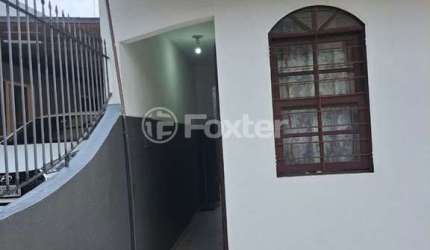 Casa com 7 quartos à venda na Rua Francisco Ocampo More, 89, Saco dos Limões, Florianópolis, 160 m2 por R$ 860.000