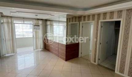 Apartamento com 3 quartos à venda na Avenida Salvador Di Bernardi, 589, Campinas, São José, 128 m2 por R$ 1.180.000
