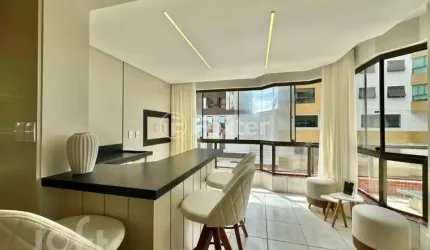 Apartamento com 3 quartos à venda na Rua Guaraci, 2539, Centro, Capão da Canoa, 121 m2 por R$ 1.680.000