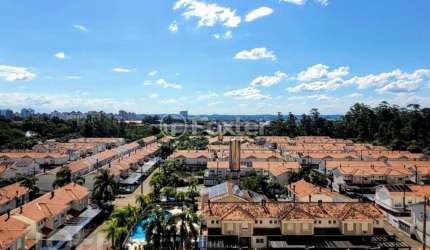 Apartamento com 2 quartos à venda na Rua Aurora, 1250, Marechal Rondon, Canoas, 60 m2 por R$ 399.999