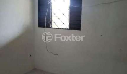 Casa com 2 quartos à venda na Rua Argentina, 321, Nova Cachoeirinha, Cachoeirinha, 130 m2 por R$ 212.000