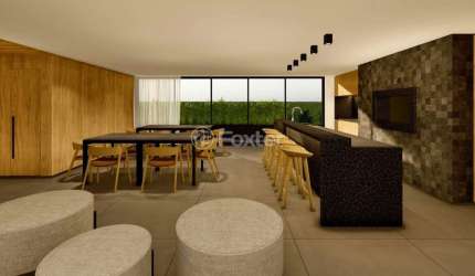 Apartamento com 2 quartos à venda na Rua Itaboraí, 123, Petrópolis, Porto Alegre, 73 m2 por R$ 877.250