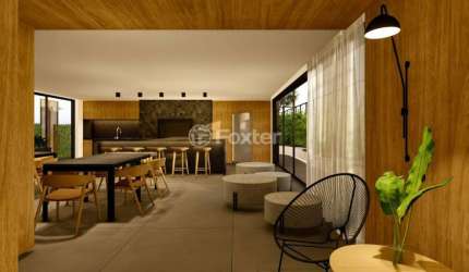 Apartamento com 2 quartos à venda na Rua Itaboraí, 123, Jardim Botânico, Porto Alegre, 69 m2 por R$ 716.665