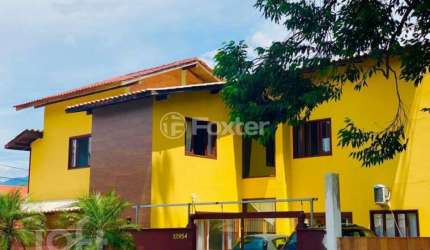 Casa com 7 quartos à venda na Rodovia Baldicero Filomeno, 12954, Ribeirão da Ilha, Florianópolis, 257 m2 por R$ 2.000.000