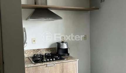 Apartamento com 2 quartos à venda na Rua Anita Garibaldi, 1319, Boa Vista, Porto Alegre, 79 m2 por R$ 450.000