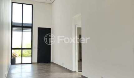 Casa em condomínio fechado com 3 quartos à venda na Rua Camélias, 329, Girassol, Gravataí, 90 m2 por R$ 685.000