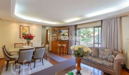 Cobertura com 3 quartos à venda na Rua Barão do Amazonas, 448, Petrópolis, Porto Alegre, 346 m2 por R$ 2.500.000