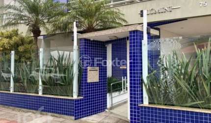 Apartamento com 3 quartos à venda na Rua Berta Lutz, 75, Cachoeira do Bom Jesus, Florianópolis, 163 m2 por R$ 1.699.000