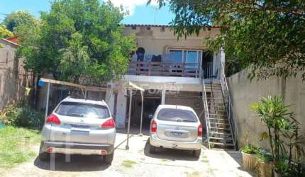 Casa com 4 quartos à venda na Rua André Arjonas Guillen, 16, Passo da Areia, Porto Alegre, 298 m2 por R$ 1.060.000