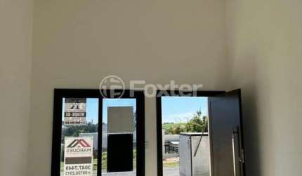 Casa com 3 quartos à venda na Rua Celio Luz, 98, Cadiz, Gravataí, 92 m2 por R$ 589.000