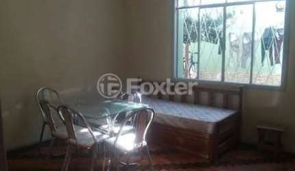 Apartamento com 2 quartos à venda na Avenida Venâncio Aires, 38, Cidade Baixa, Porto Alegre, 49 m2 por R$ 265.000