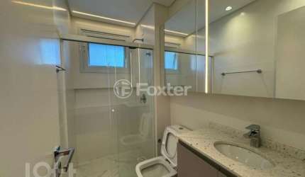 Apartamento com 3 quartos à venda na Rua Agapito Veloso, 67, Canto, Florianópolis, 96 m2 por R$ 1.120.000