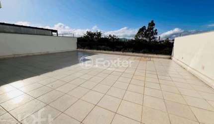 Apartamento com 2 quartos à venda na Rua João Meirelles, 1451, Abraão, Florianópolis, 198 m2 por R$ 1.500.000
