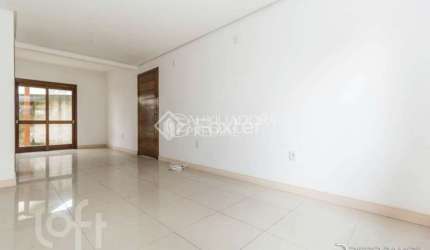 Casa com 2 quartos à venda na Rua Armando Czamanski, 140, Ipanema, Porto Alegre, 79 m2 por R$ 330.000