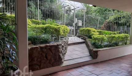 Apartamento com 2 quartos à venda na Travessa Jundiaí, 2350, Higienópolis, Porto Alegre, 52 m2 por R$ 399.000