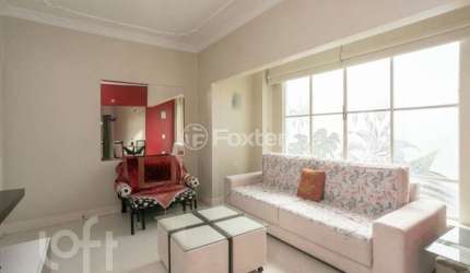 Apartamento com 2 quartos à venda na Rua Coronel Bordini, 316, Auxiliadora, Porto Alegre, 81 m2 por R$ 485.000