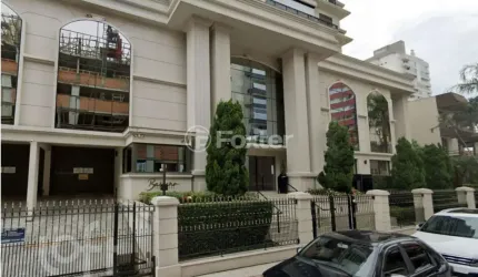 Apartamento com 2 quartos à venda na Avenida Cruz e Souza, 418, Campinas, São José, 89 m2 por R$ 985.000