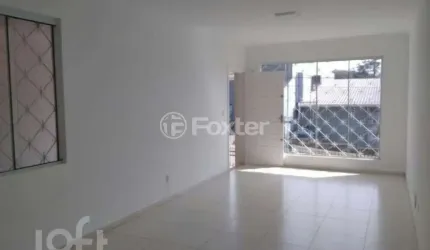 Casa com 3 quartos à venda na Rua Antônio Luiz Medeiros, 29, Barreiros, São José, 195 m2 por R$ 849.000