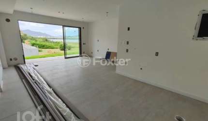 Kitnet / Stúdio à venda na Rua Júlio Vieira, 237, João Paulo, Florianópolis, 74 m2 por R$ 815.000
