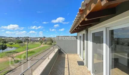 Casa com 3 quartos à venda na Rua Ivo Walter Kern, 230, Hípica, Porto Alegre, 236 m2 por R$ 899.000