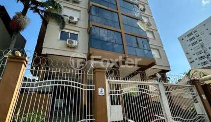 Apartamento com 3 quartos à venda na Rua Napoleão Laureano, 361, Centro, Canoas, 104 m2 por R$ 699.900
