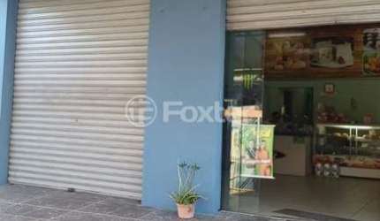 Casa com 3 quartos à venda na Rua Princesa Isabel, 776, Vila Princesa Izabel, Cachoeirinha, 238 m2 por R$ 899.990
