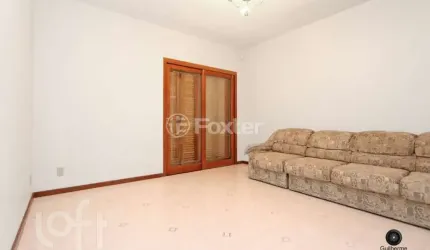 Casa com 3 quartos à venda na Rua Professora Cecy Cordeiro Thofehrn, 176, Sarandi, Porto Alegre, 285 m2 por R$ 985.000