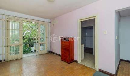 Apartamento com 3 quartos à venda na Rua Lobo da Costa, 170, Azenha, Porto Alegre, 87 m2 por R$ 380.000
