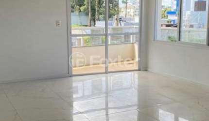 Apartamento com 3 quartos à venda na Rua Andrio Rafael Arraldi, 68, Planalto, Caxias do Sul, 92 m2 por R$ 480.000