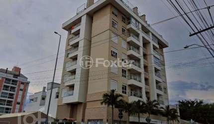 Cobertura com 3 quartos à venda na Rua Presidente Gama Rosa, 144, Trindade, Florianópolis, 115 m2 por R$ 1.300.000